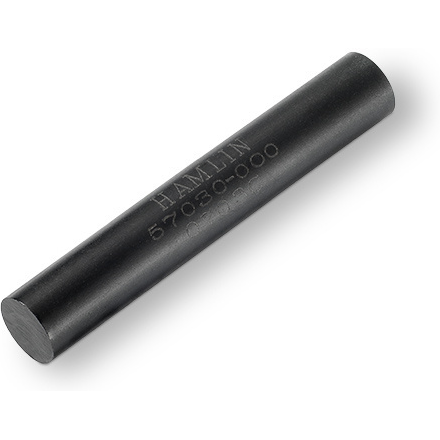 Littelfuse-57030-000 Sensor Accessories Magnetic Actuator