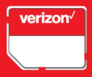 NimbeLink, LLC-NL-SIM-COM 射频模块杂项 SIM Card 6-Pin