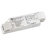 XLC60HKNS|MEANWELL|limage