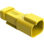 AT04-2P-R120YEL