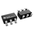 REF3440IDBVR