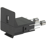 SCHURTER-4305.0011 Sicherungszubehör Fuse Drawer Box