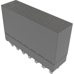 ESW10712LD|SAMTEC|limage