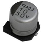 EMVJ160ARA100MD60G