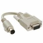 AB450K|ASSMANN|limage