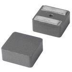 High Power Shielded SMD Inductor