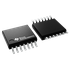 LM2737MTCX/NOPB