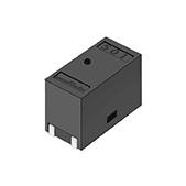 Murata Manufacturing-PLT10HH1026R0PNB Bobinas de choque en modo común Common Mode Chokes Dual 20uH 1kOhm 10MHz 6A 0.008Ohm DCR SMD Bulk Automotive AEC-Q200