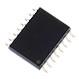 Toshiba-TLP5231(TP,E IGBT- und MOSFET-Gate-Treiber-Optokoppler Optocoupler Drive 1000V 16-Pin SO T/R