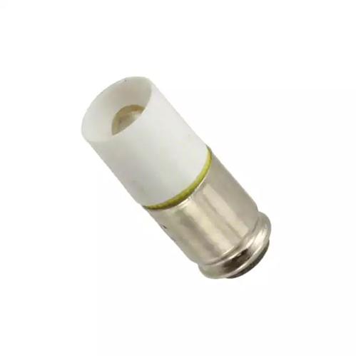 Visual Communications-VC1512135UY3 LED-Module LED Light Module