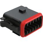 AT0612SBRD01|SINE|limage