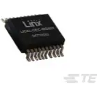 TE Connectivity-LICAL-DEC-MS001 Logic and Timing Misc Decoder -40°C to 85°C 20-Pin SSOP T/R