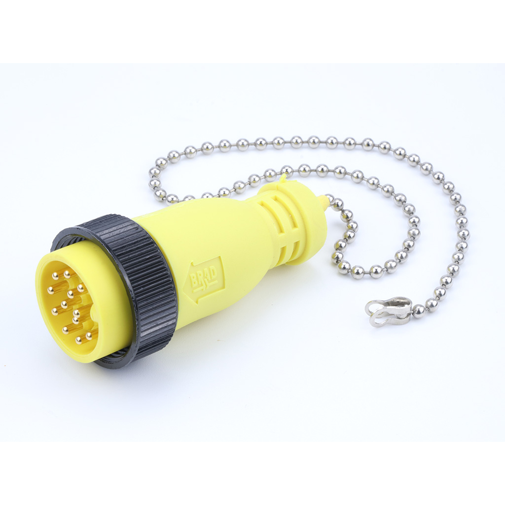 Molex-1300180230 Divers produits MISC PRODUCT