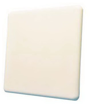 HUBER+SUHNER-84007203 Antenne Antenna Planar 23dBi Gain 5350MHz/5875MHz