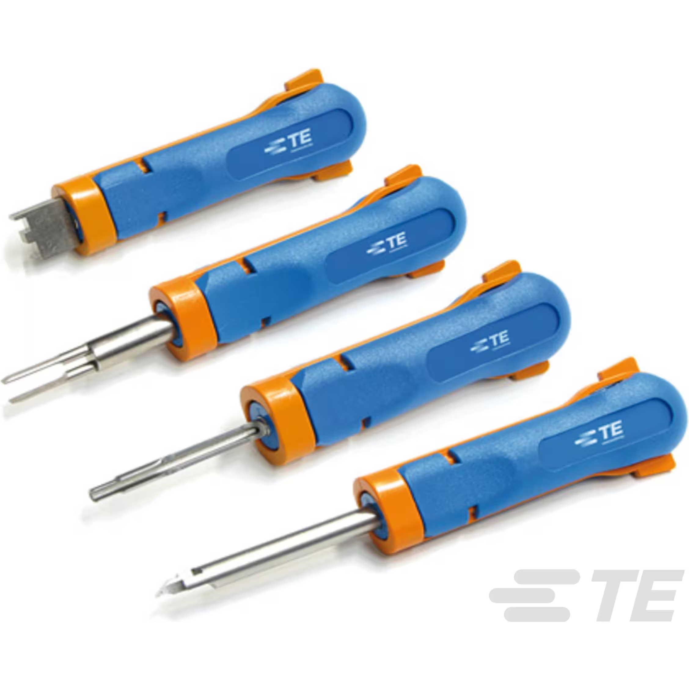 TE Connectivity-91137-1  Sonstige Werkzeuge Tools Other