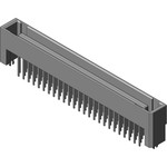 TX25-100P-12ST-H1E