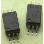 ACPL-P611-000E