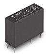 TE Connectivity-1721531-2 Power Relays Power Relay 12VDC 5A SPST-NO(20.39x7x15.01)mm THT