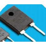 WMHP50-10RF_其它