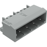 231434001000|WAGO|limage