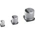UCM2A221MNJ1MS|NICHICON|simage