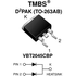 VBT2045CBPE38W|VISHAY|simage