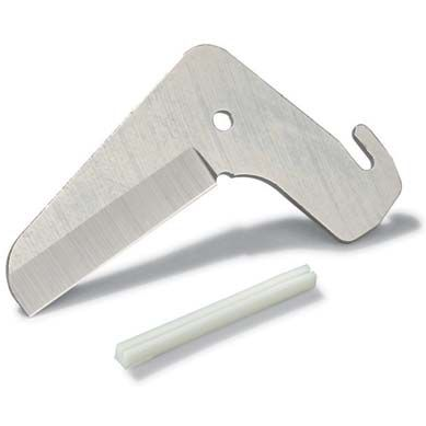 Panduit-DCT-BLD Tools Other Replacement Blade Kit With Blade And Nylon Insert