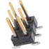 0015916062|MOLEX|simage
