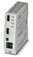 PHOENIX CONTACT-2905743 Interruptor de potencia Circuit Breaker Electronic 1Pole 40A