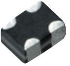 Panasonic Industry-EXC-X4CT900X Common Mode Chokes - CMCs Common Mode Chokes Dual 90Ohm 100MHz 0.1A 3Ohm DCR SMD T/R