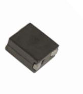 Eaton-FP1012V2-R100-R Induktionsspule, Oberflächenmontage Inductor Power Wirewound 0.1uH/0.072uH 10% 100KHz Ferrite 84A 0.000125Ohm DCR T/R