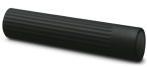 PHOENIX CONTACT-0201731 Accessori per connettori Connector Accessories Insulating Sleeve Straight Polyamide Black