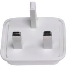 Bel Power Solutions-SMI-UK-8W Power Supply Accessories United Kingdom Blade For External Plug-In Adapters