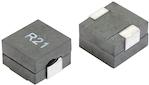 Vishay-IFLR5151HZERR21M01 Inductor Surface Mount IFLR5151HZERR21M01 Vishay Inductor Surface Mount Inductor Power Shielded Wirewound 0.21uH 100KHz 50A 5151 - Arrow.com