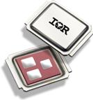 Infineon Technologies AG-IRF6614TRPBF MOSFETs IRF6614TRPBF Infineon Technologies AG Transistors MOSFETs N-CH Si 40V 12.7A 7-Pin Direct-FET ST T/R Si - Arrow.com