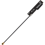 Antenna ISM Band 928MHz Bag