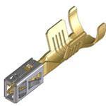 Molex-989101029 Steckverbinder, Kontakt Contact SKT Crimp ST Cable Mount 13-15AWG Reel
