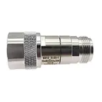 Low Power Fixed Attenuator 6GHz