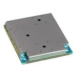 Digi International-CC-WMX-JQ7D-ZN System-on-Module- SOM System on Module - SOM with 1GB RAM