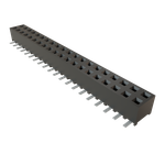 SMM12002SDLC|SAMTEC|limage