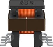 TDK-B78307A2276A3 Transformator SMT gate drive transformer E10 EM series Automotive AEC-Q200