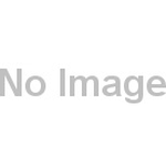 EMK107BJ225KAT|TAIYO|limage