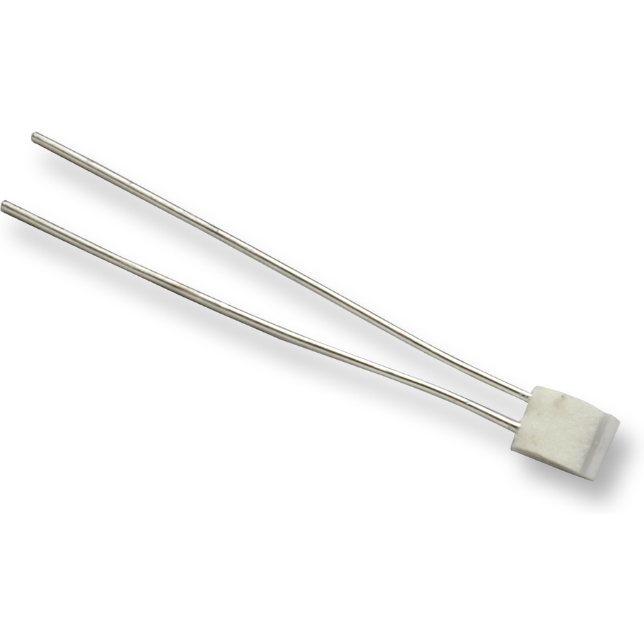 Littelfuse-PPG101A6 Thermistoren RTD Temperature Sensor 2-Pin