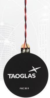 taoglas-FXC.30.52.0075X.B.DG Antenne Antenna NFC