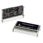 Texas Instruments-PT5824N DC to DC Converter and Switching Regulator Module Module DC-DC 12VIN 1-OUT 1.5V 16A 18-Pin SIP Module