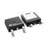 LM1117DT-1.8/NOPB