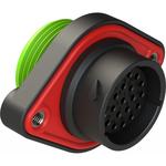 AHDP021821SNWTA|AMPHENOL|limage