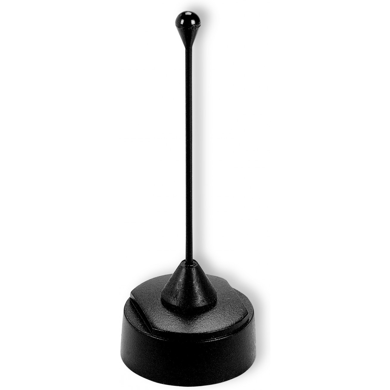 Pulse Electronics Corporation-NMOQSPECB Antenne Tunable Wave Antenna