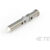 796966-1|TE|originalImage