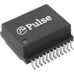 HU4006NLT HU4006NLT